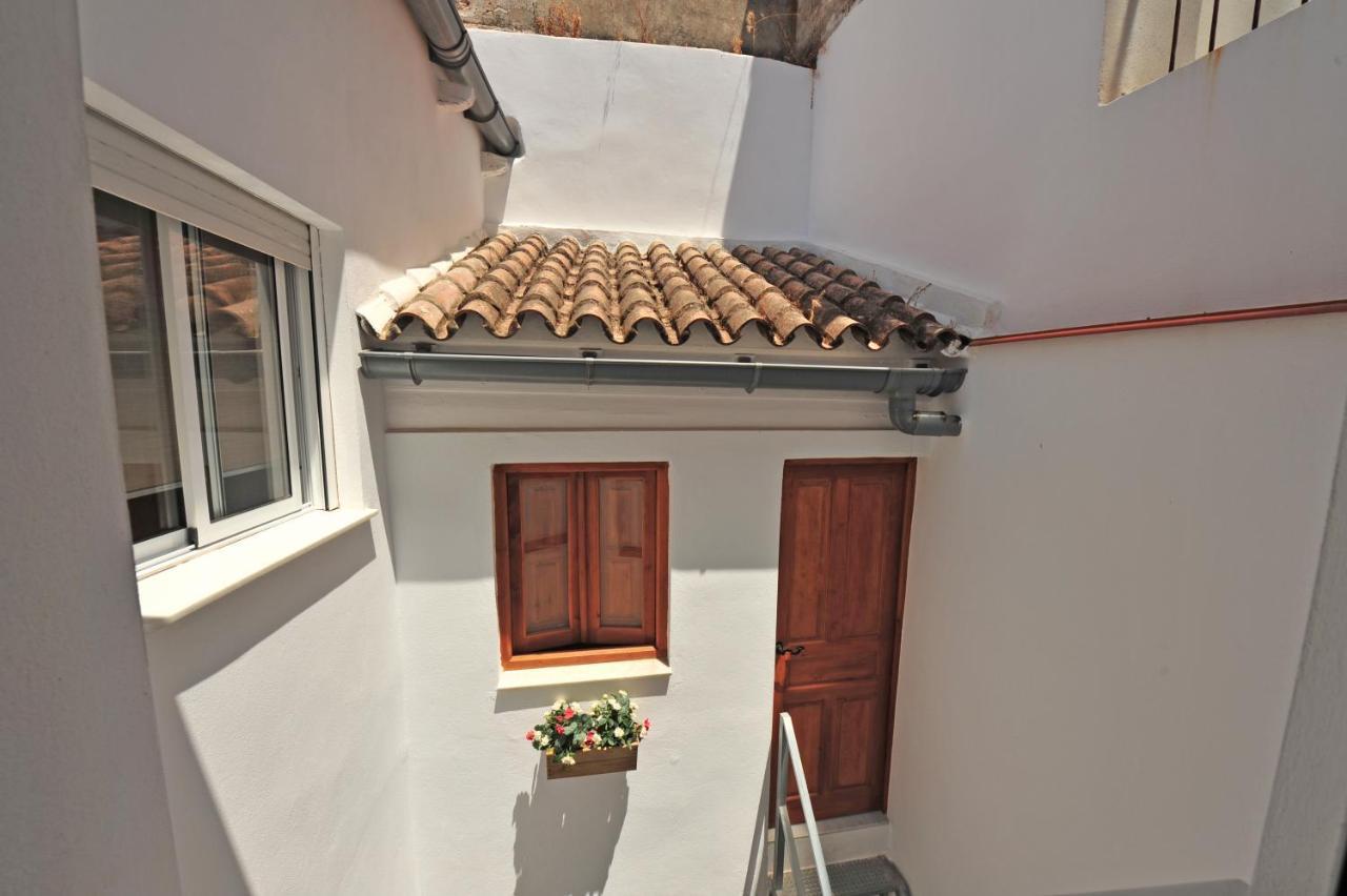 Original Centrico Bohemio Apartman Jerez de la Frontera Kültér fotó