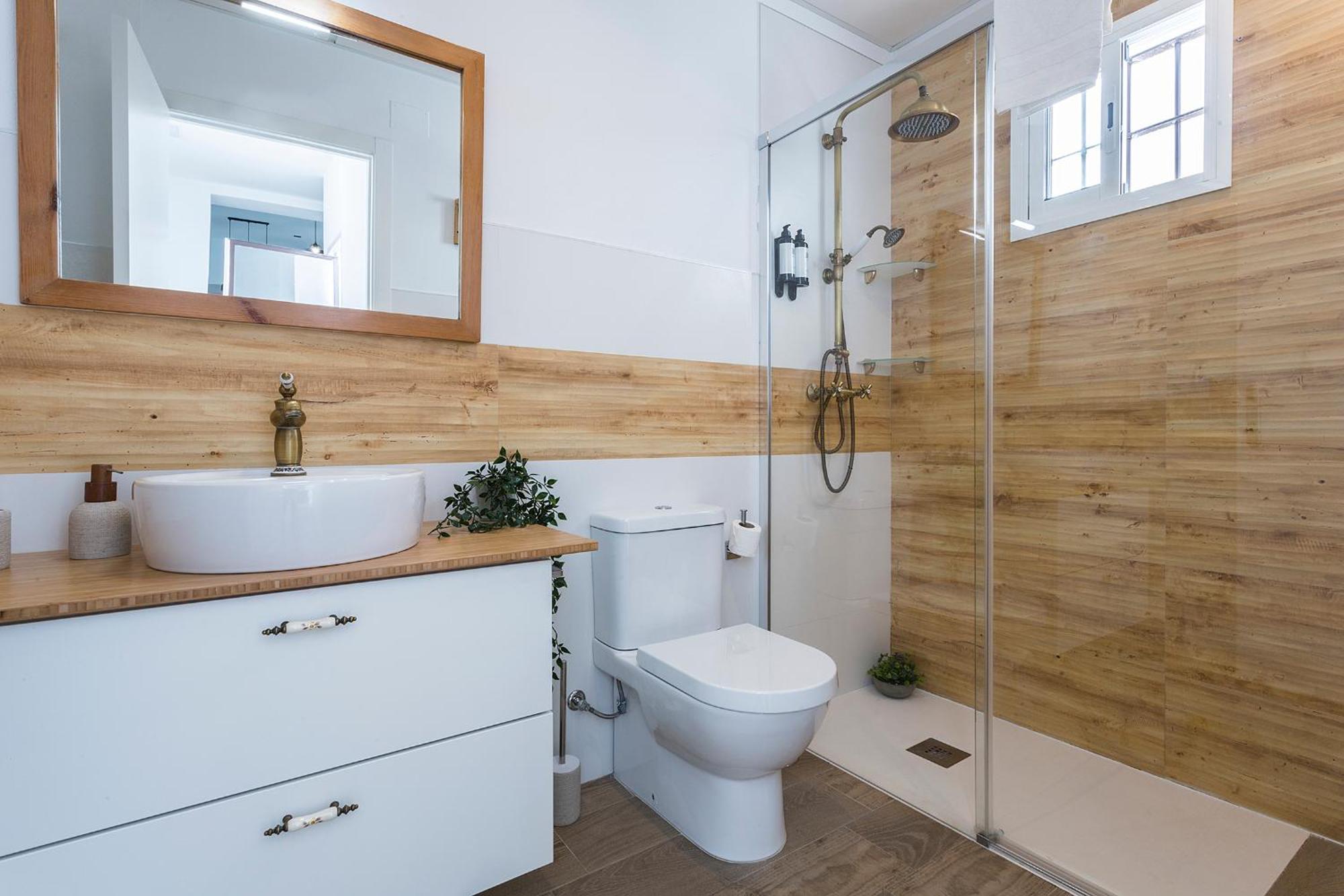Original Centrico Bohemio Apartman Jerez de la Frontera Kültér fotó